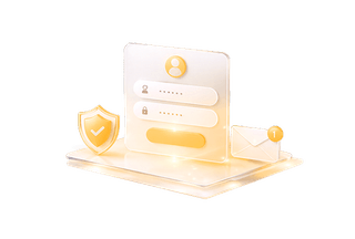 Walkthrough of the first trade on Lyra Vestgrove for new crypto investors